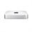 Apple Mac mini Dual-Core Intel Core i5 2.5GHz, 4GB RAM, 500GB Hard Drive, AMD Radeon HD 6630M, Thunderbolt